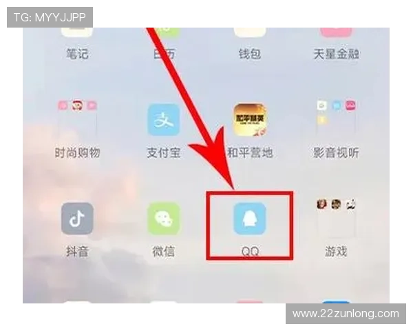 如何解决q讯家园无法查看空间的问题？