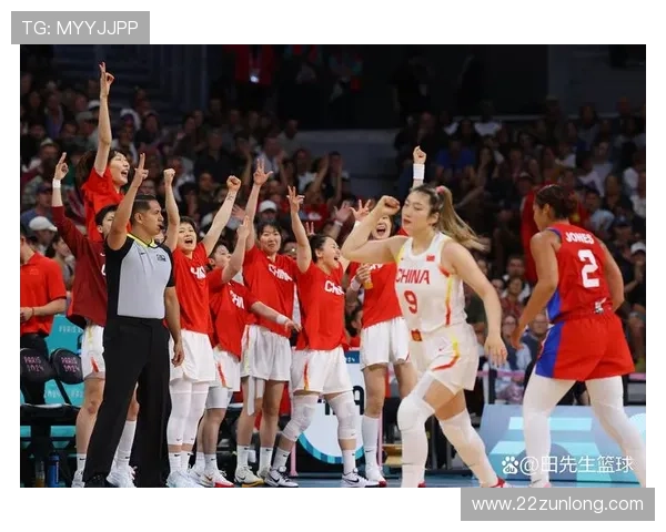 Cuba比赛服：展现团队精神与运动风采的完美选择