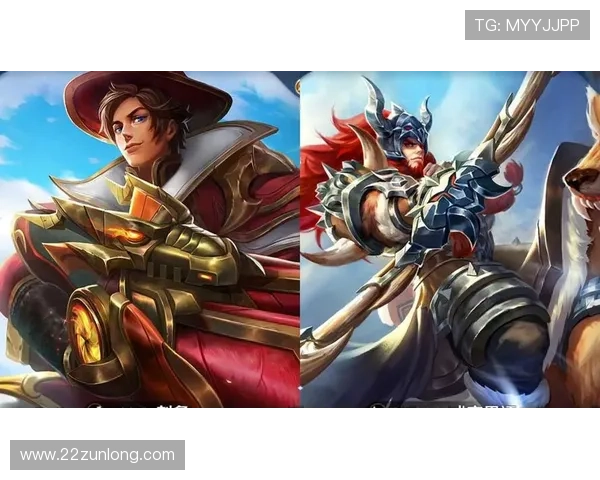 188金宝博官网：移动端游戏体验全解析