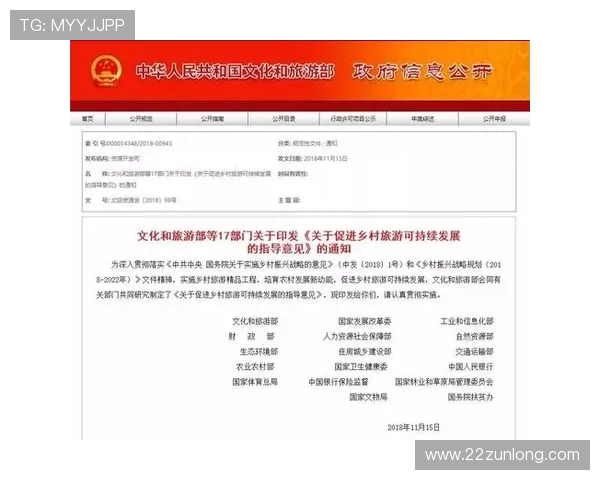 NG体育的商业模式：如何实现盈利与可持续发展
