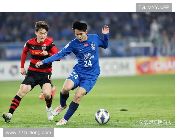 全北现代足球队精彩比赛视频集锦与分析